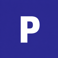Purva Jigani wordmark